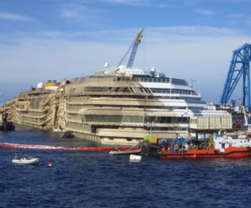 Concordia