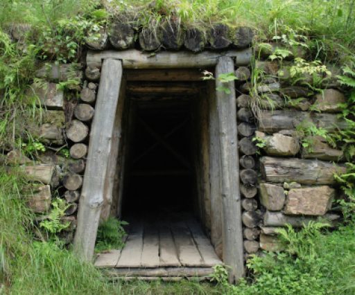 Colline Metallifere