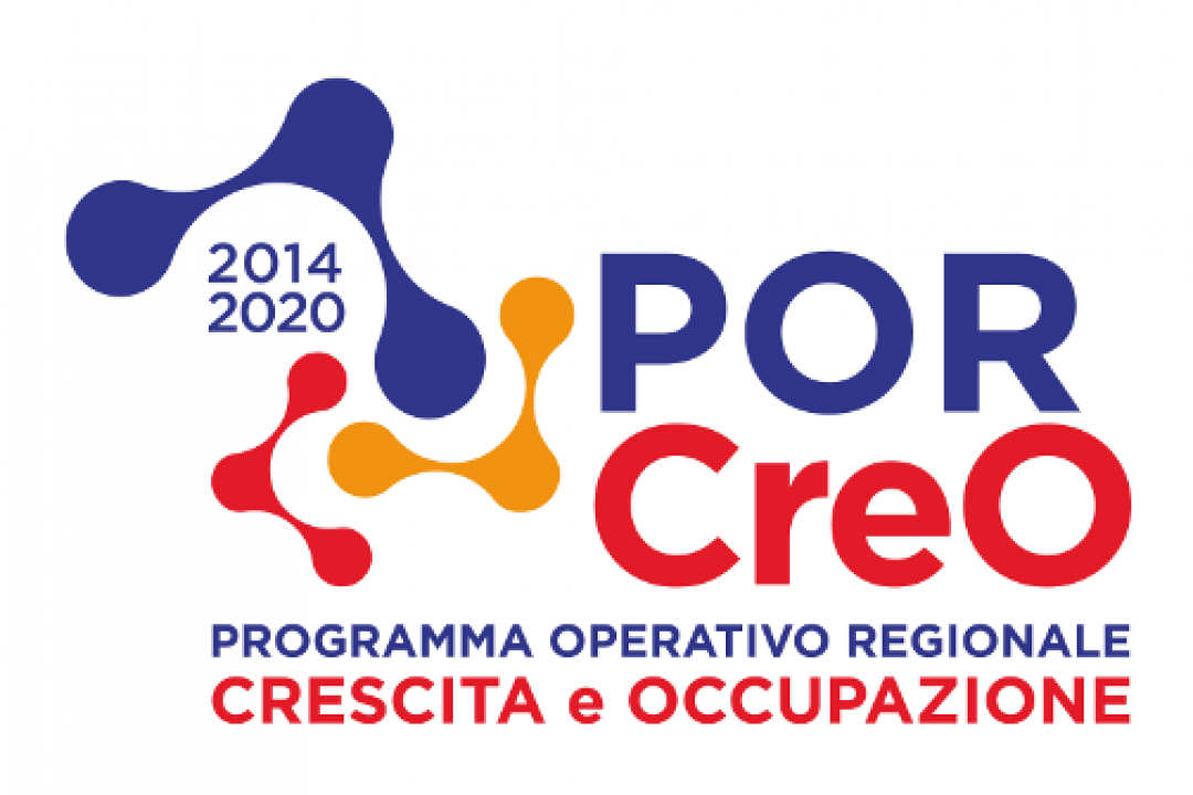 Seconda fase Bando POR FESR 2014-2020