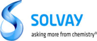 Client logo