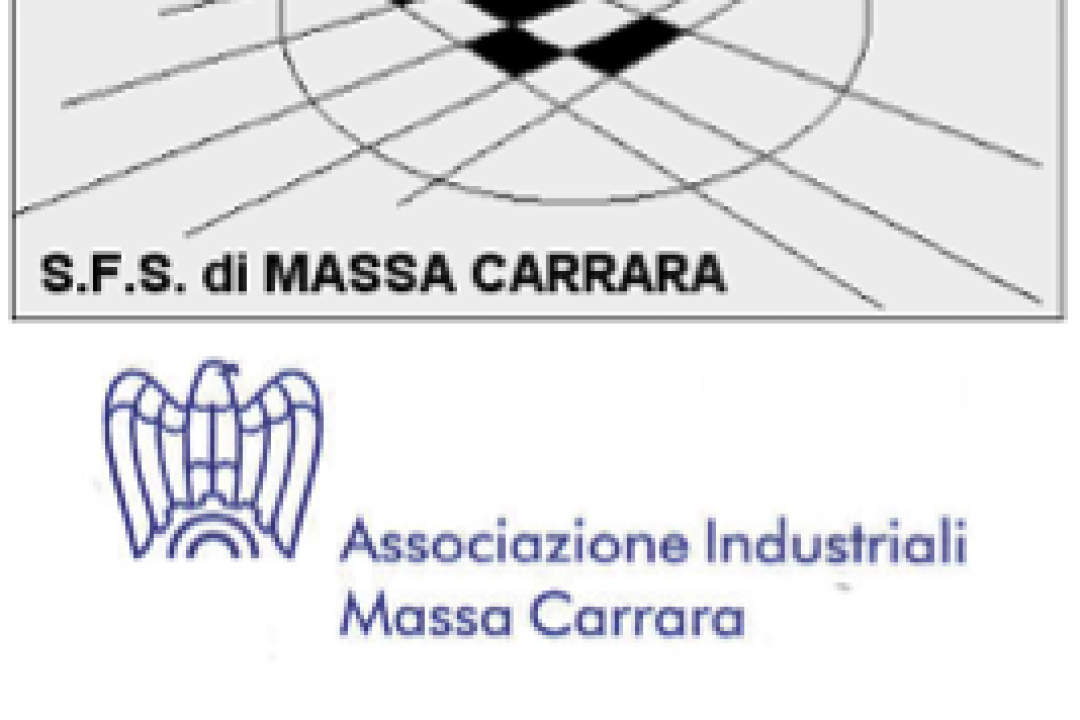 Seminari tecnici sulla Sicurezza