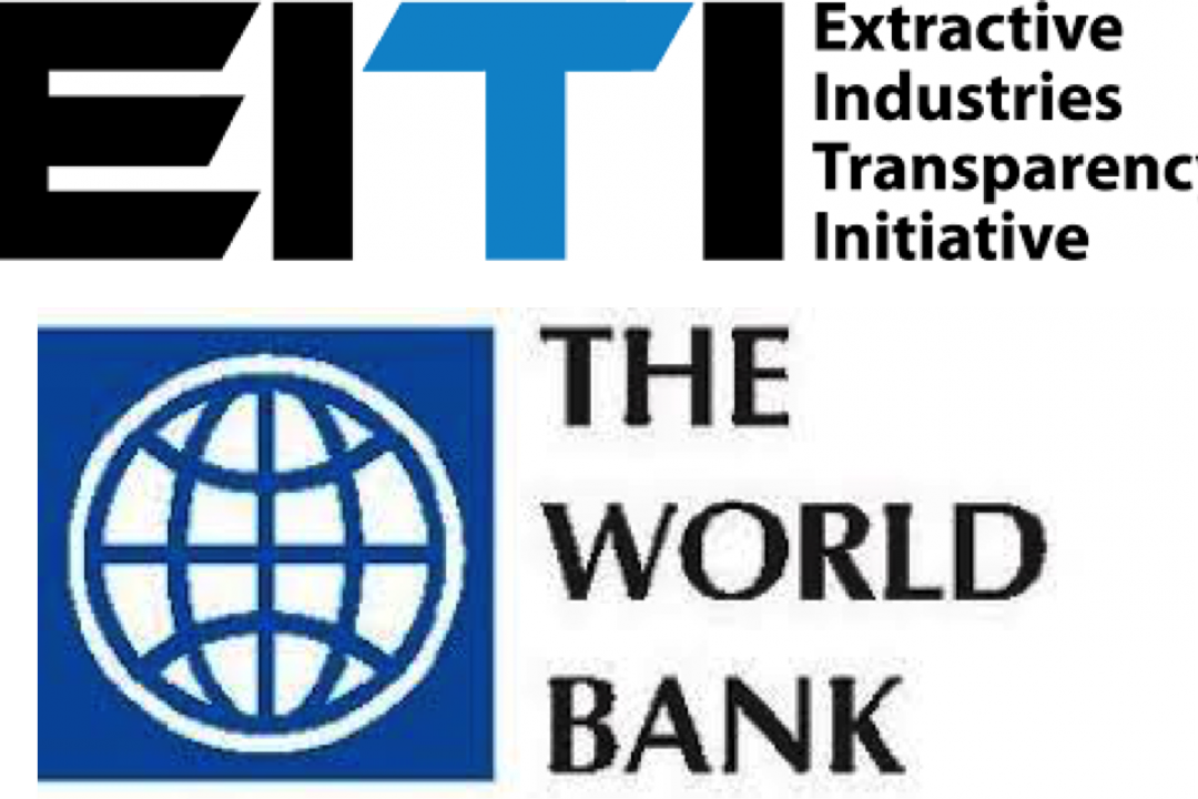 SEYCHELLES – CONSULTING SERVICES TO PROVIDE TRAINING TO EITI SEYCHELLES