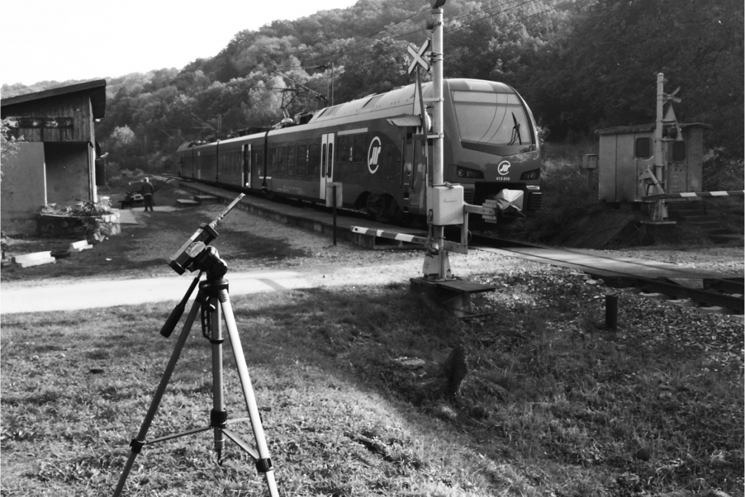 SERBIA – Consulting support for Čortanovci” tunnel portal