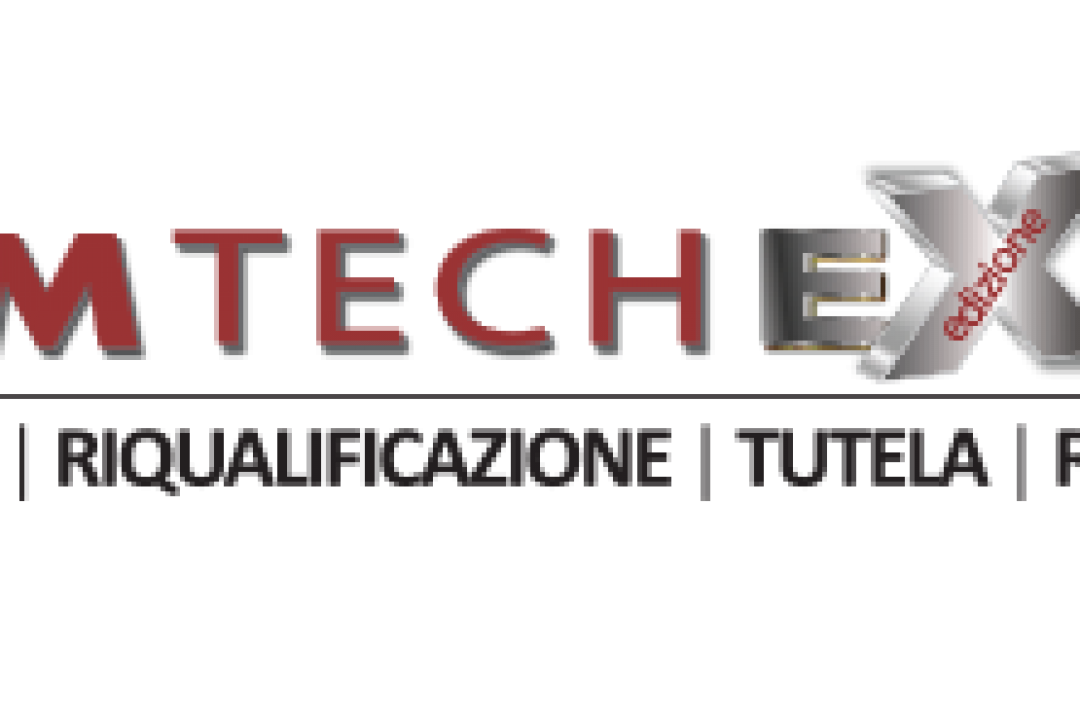 ambiente a REMTECH 2016