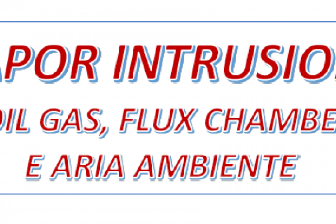 Seminario FLUX CHAMBER