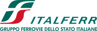 Client logo