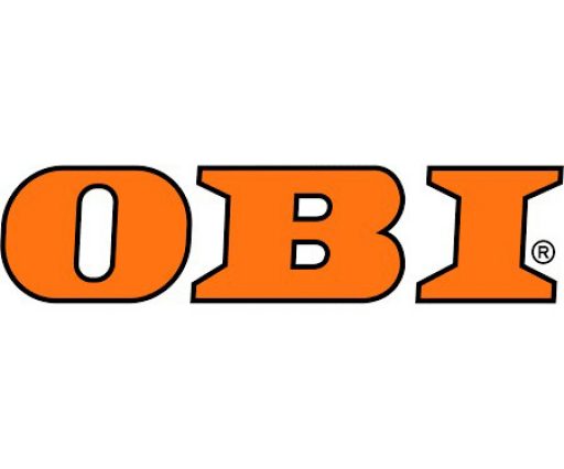Supporto specialistico ambientale per OBI ITALIA S.r.l.
