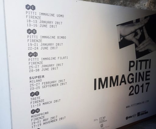 Raccolta Differenziata Firenze Fiera
