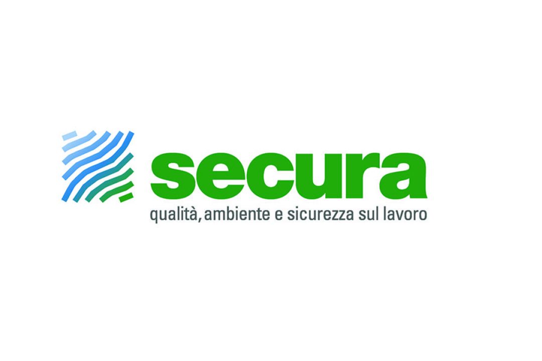 ambiente s.p.a. acquisisce le attività di consulenza di Secura s.r.l.