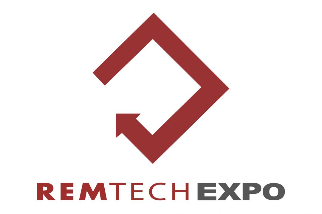 ambiente spa al RemTech Expo 2018