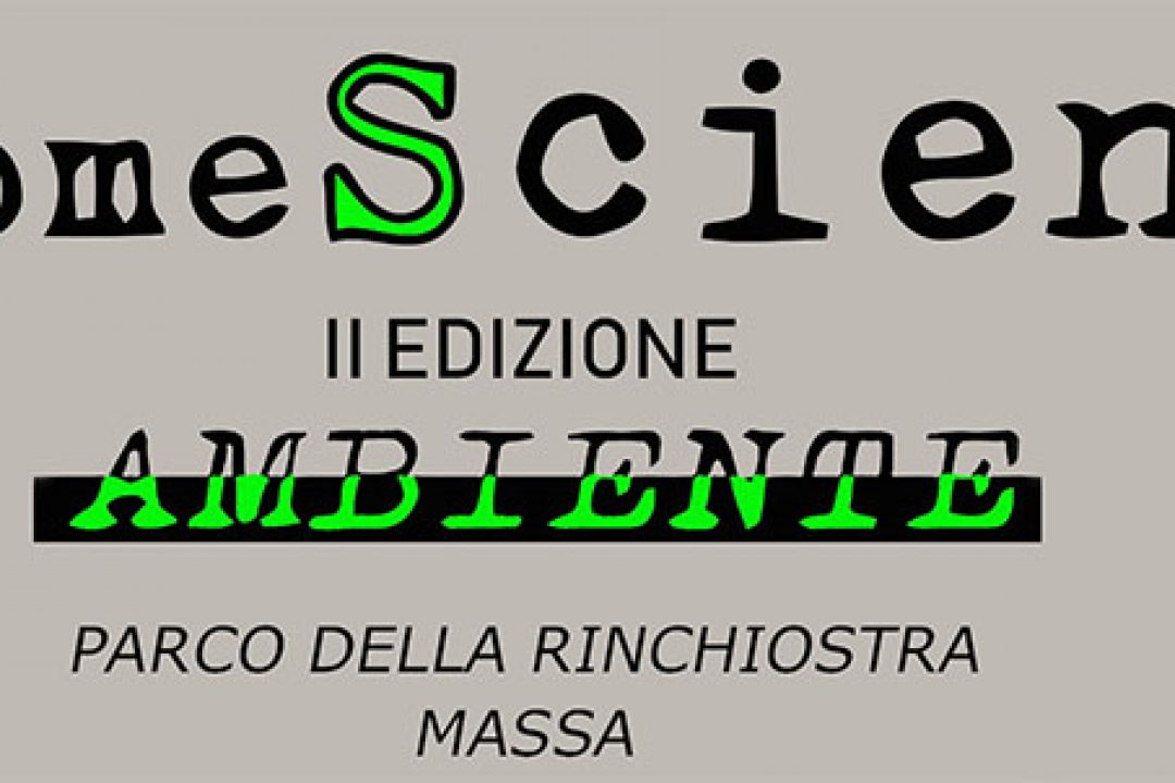 ambiente spa partecipa alla tavola rotonda sul caso Farmoplant a FcomeScienza