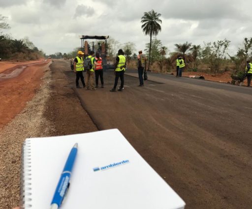 Sierra Leone – Phase 2  Supervision