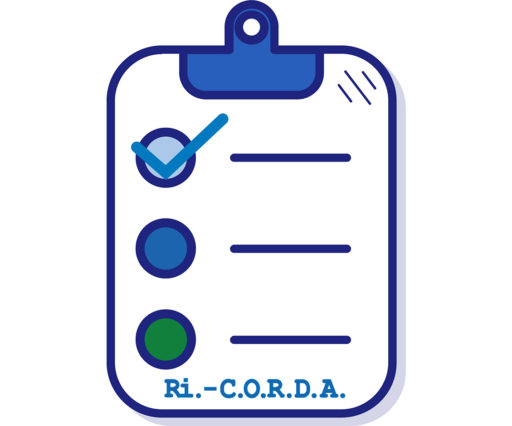 Ri.-C.O.R.D.A.