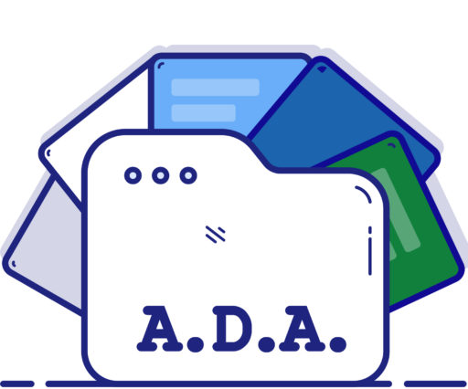 A.D.A. Adempimenti Digitalmente Assistiti