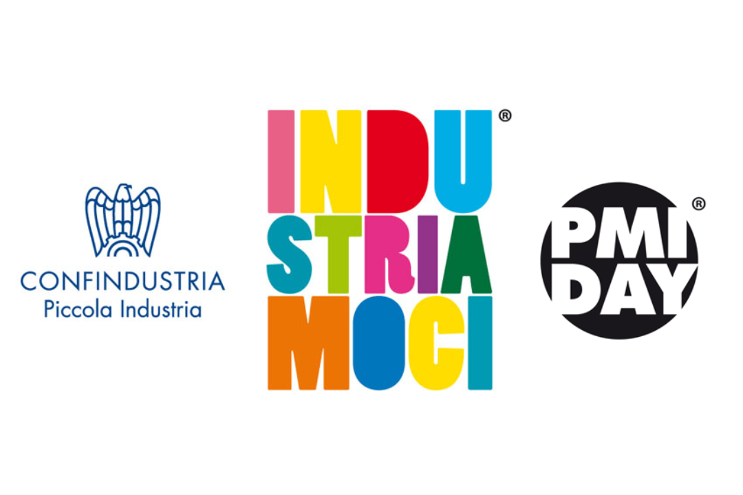 #PMIDAY: ambiente incontra gli studenti dell’ITIS Galilei di Carrara