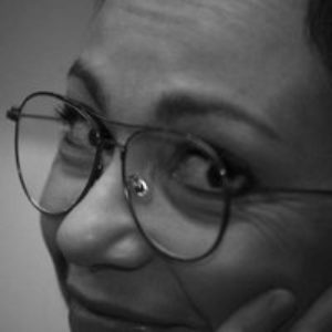 Testimonial by Sara Tonlorenzi