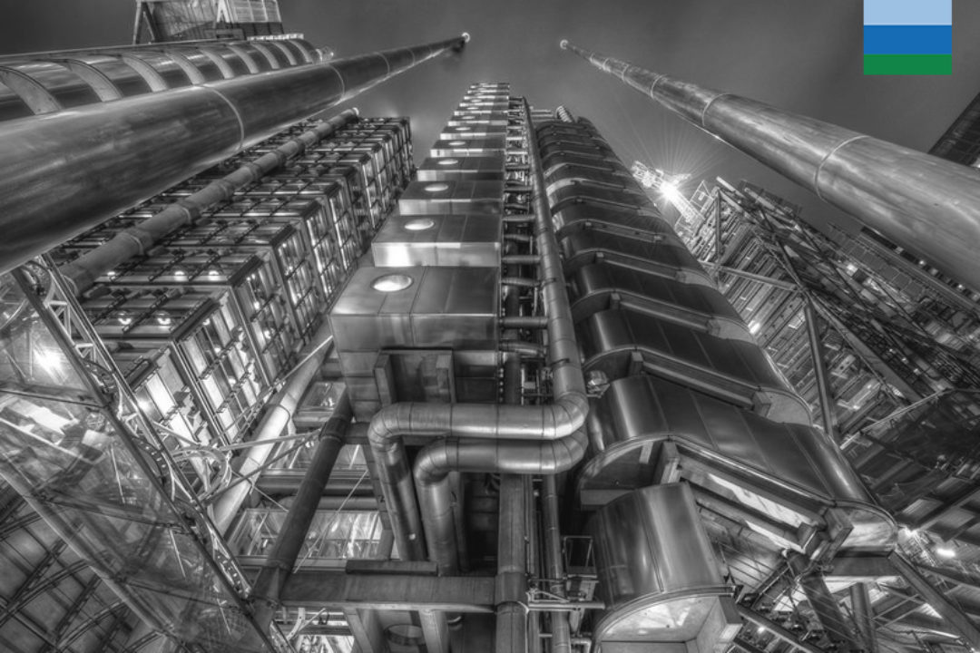 Aggiornamento normativo Lombardia, indicazioni sulle BAT UE per l’industria chimica