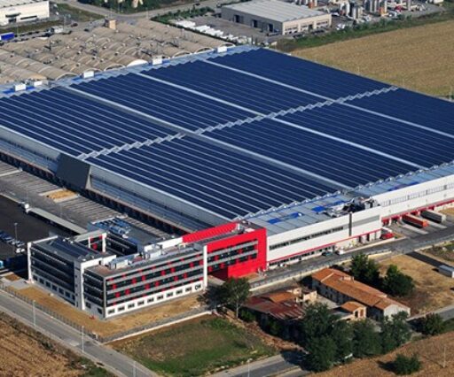 FORMAZIONE RAPPRESENTANTI DEI LAVORATORI PER LA SALUTE E SICUREZZA (RLS) COOP ITALIA SC
