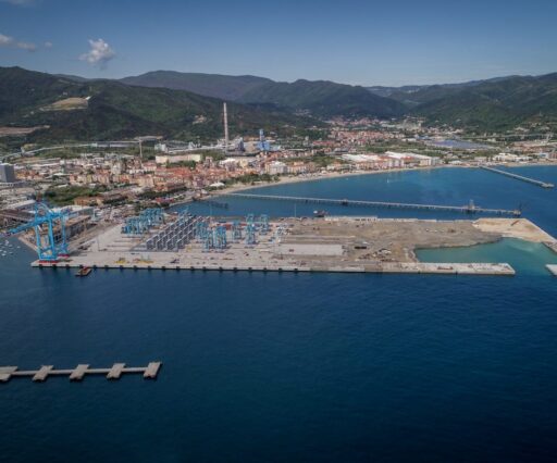 Misurazione del Grado di Circolarità