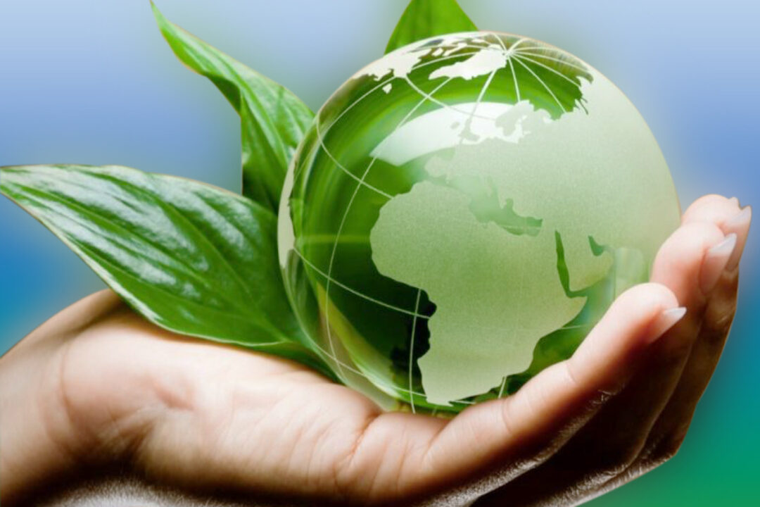 La tutela dell’ambiente, della biodiversità e degli ecosistemi entra nella Costituzione Italiana