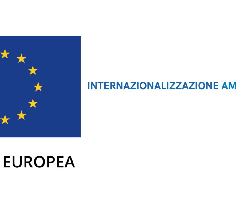 Progetto INTERNAZIONALIZZAZIONE AMBIENTE S.P.A.