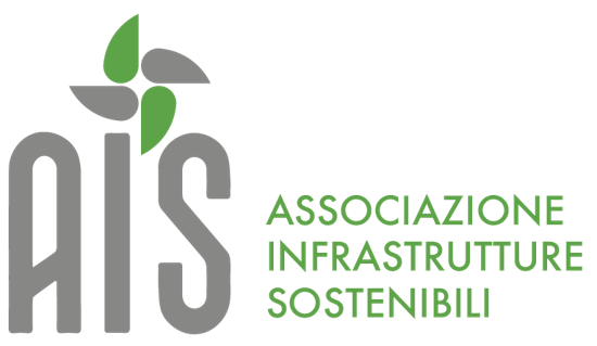 AIS