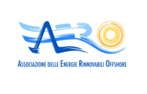 Aero
