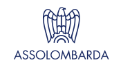 Assolombarda