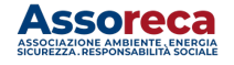 Assocrea