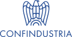 Confindustria