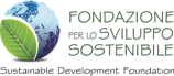 Fondazione per lo sviluppo sostenibile