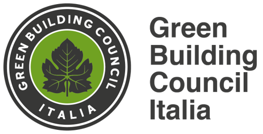 Green building council italia