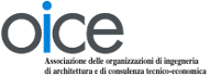 Oice