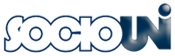 Socio Uni