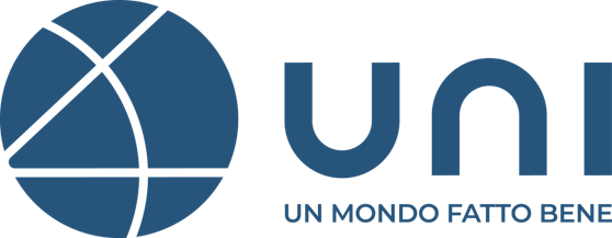 Uni bis