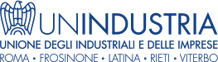 Unindustria