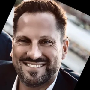 Andrea Lucioni