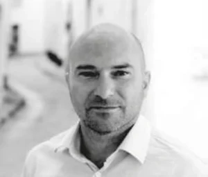 Davide Bonora