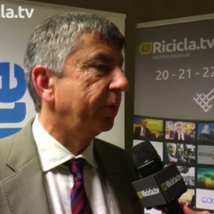 Franco Rocchi