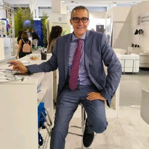 Marco Raspolli