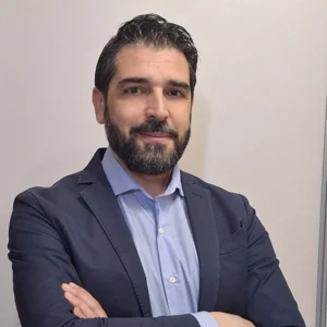 Matteo Altemura