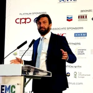 Nicola Bertolini