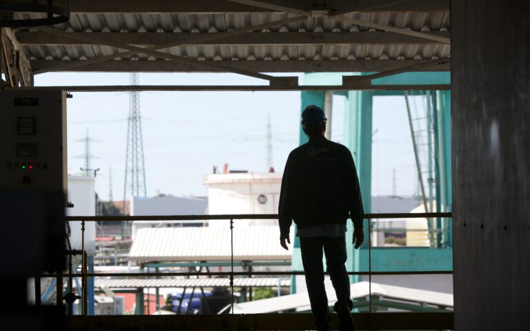 Ambiente srl, one of Italy’s leading environmental engineering and consulting firms is expected to join APEM Group